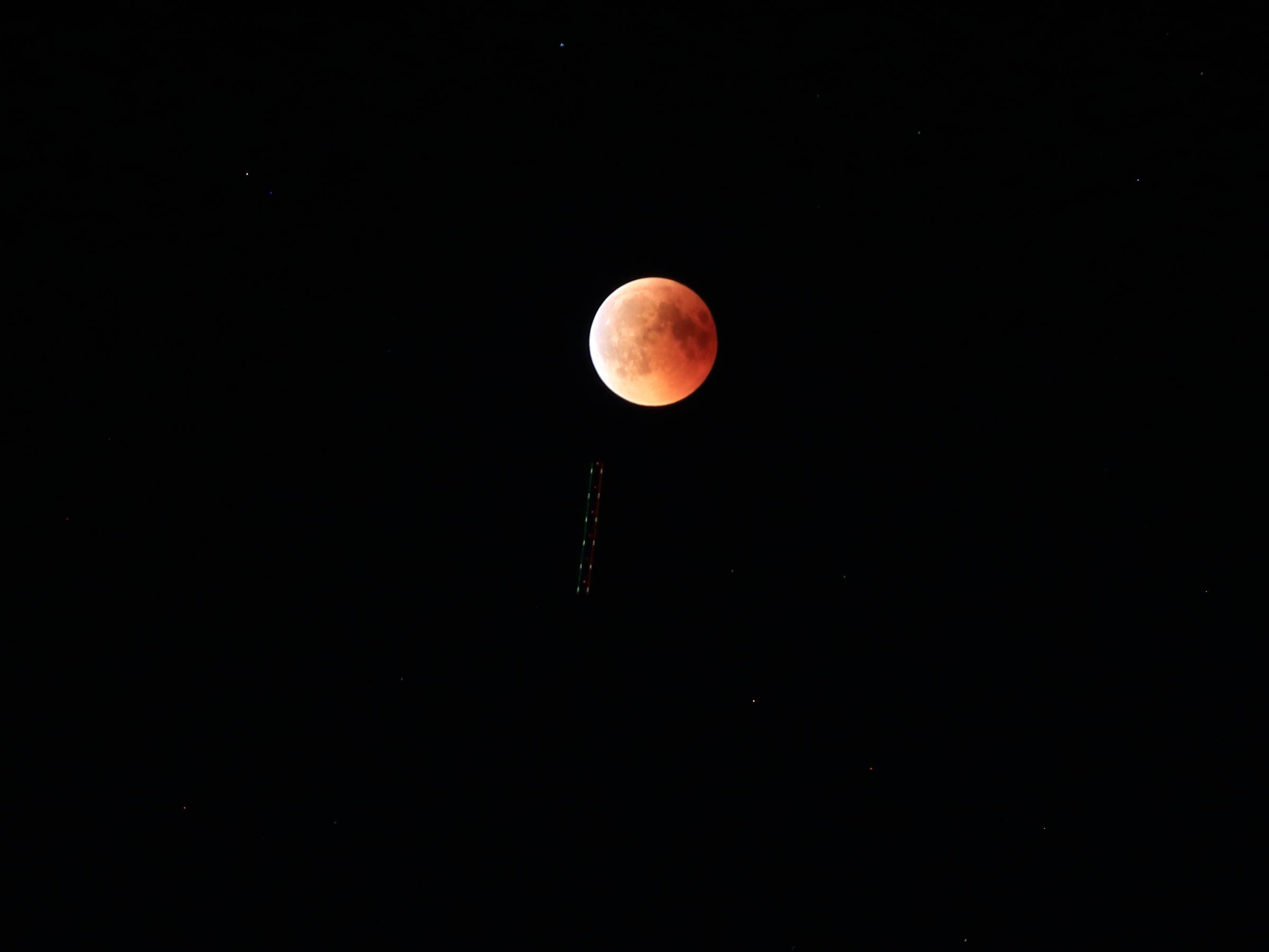 22:14
